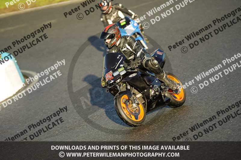 enduro digital images;event digital images;eventdigitalimages;mallory park;mallory park photographs;mallory park trackday;mallory park trackday photographs;no limits trackdays;peter wileman photography;racing digital images;trackday digital images;trackday photos